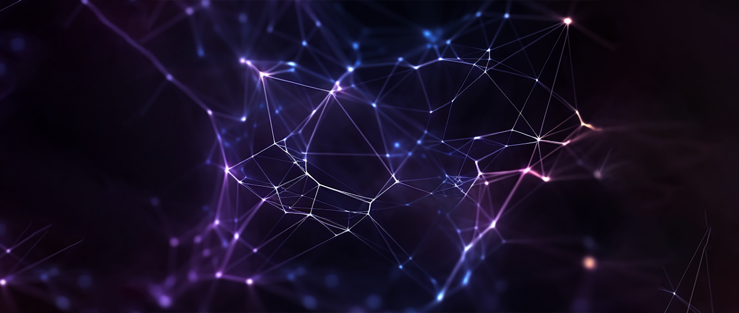 So erleben wir Azubis unsere Ausbildung bei RYZE