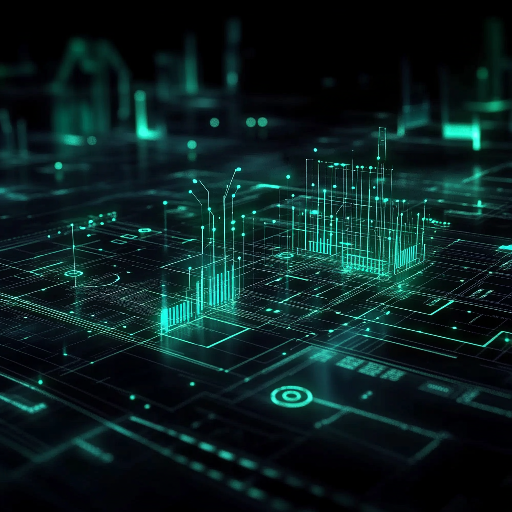 Fachinformatik für Systemintegration 