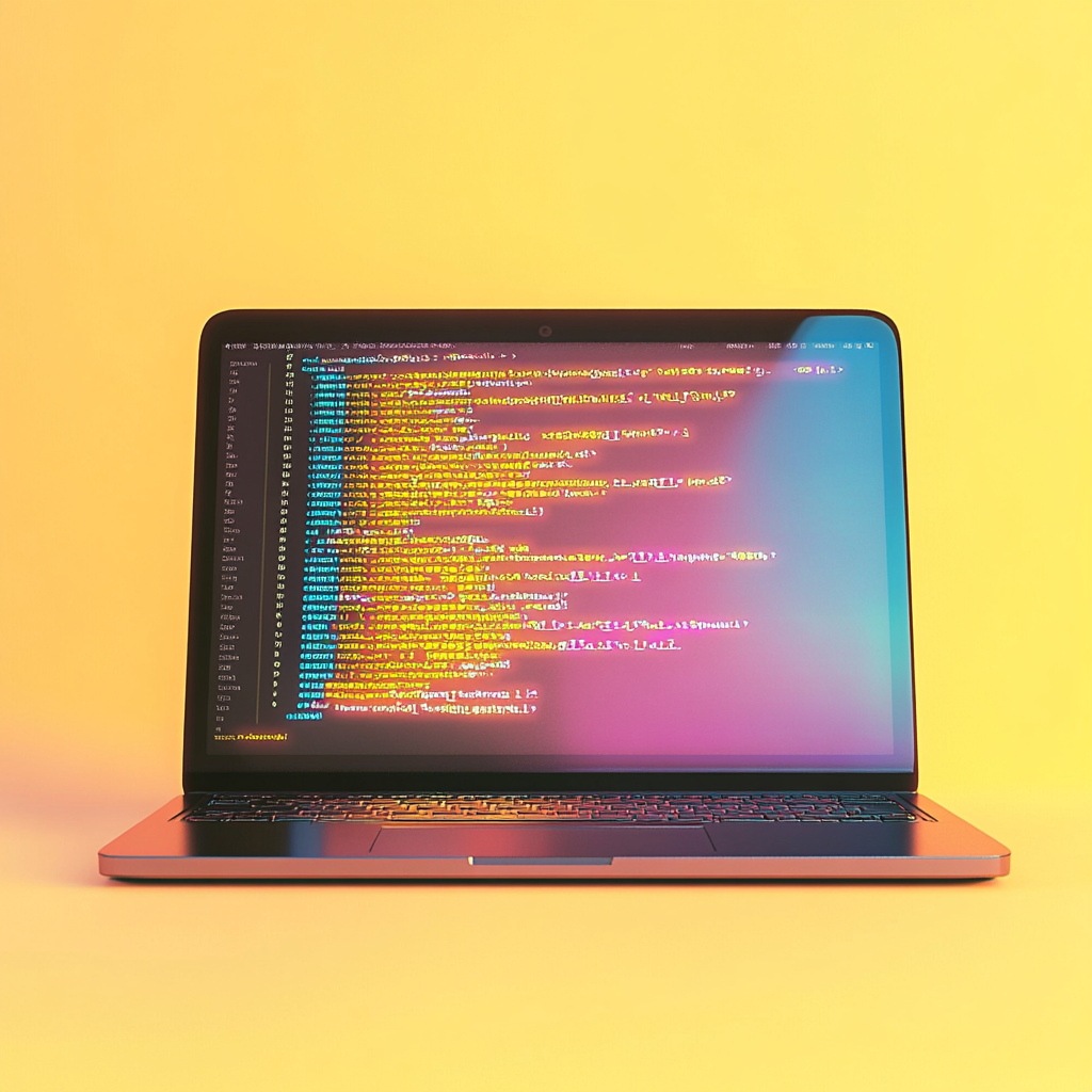 Fachinformatik für Anwendungsentwicklung – Backend 